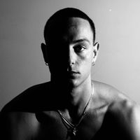 EDEN