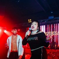 Newgenerationsg Newgenerationsg