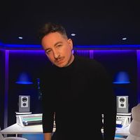 Paolo Paone