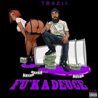 Trazii