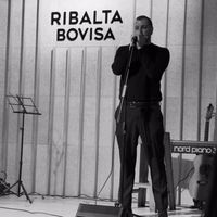 Roberto Iodice