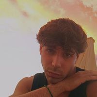 Tommaso Lapi