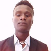 Lil oustey