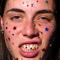 Federica Forestan