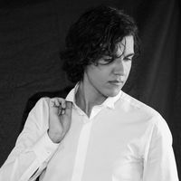 Matteo Cornalba