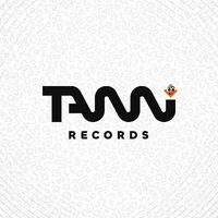TAMI Records