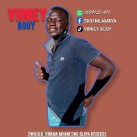 VIINIEY Mundlovu