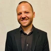 Antonino NINNI Pezza