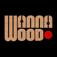 Wanda Wood
