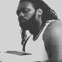Darren Boone
