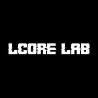 LCore Lab Lab