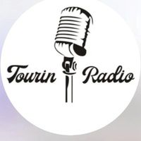 tourin radio