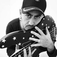 Valerio COMBASS Bruno