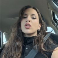 idoll (Ina Sinani)