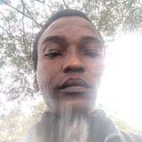 Resego Oagae