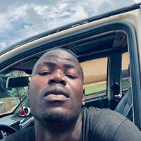 Dj Blvck Tshego