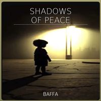 Pietro Baffa Produzioni