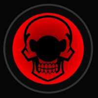 DJ KRATOS BASS