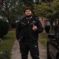Hallamstyles - TOPIC