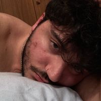 Gianluca Sabatelli