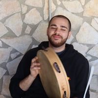 enrico nigito