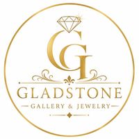 Gladstone Gallery Jewelry 💎