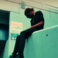 BabyDoc Official