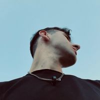 Alessio Silvestri