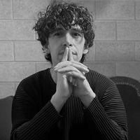 Matteo Ruperto
