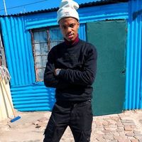 Skeemza S.A