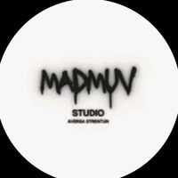 MADMUV Group