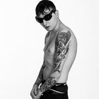 Fabrox Marianix