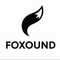 FOXOUND