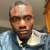 Olamide Sowemimo