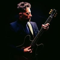 Titus Maz