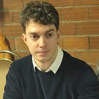 marco visconti