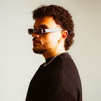 Ryaan