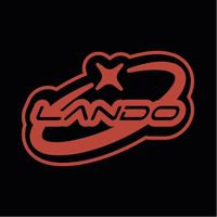Lando 66020