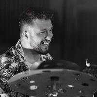 Leonardo De Carolis