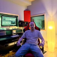 Tomas Kunze