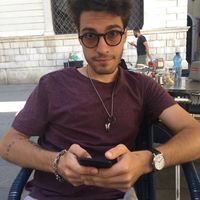 Marco Romano