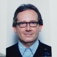 Matteo Mancassola