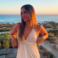 Carolina Piccione