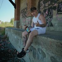 Tobia Verità Tobia