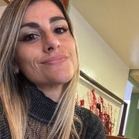 Consuelo Greco