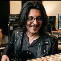 Vito Calabrese