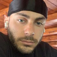 Oscar Uaild