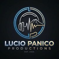 Lucio Panico
