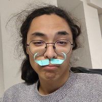 Keita Daniel Prugger