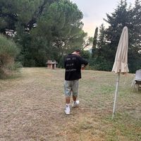 Tommaso Melani